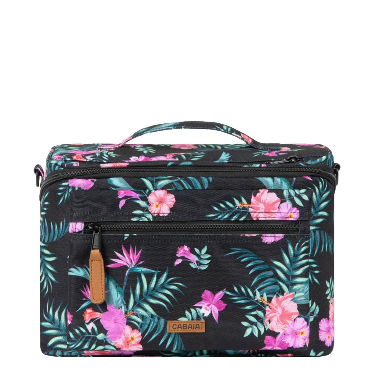 Cabaia Vanity Beautycase Medium valladolid