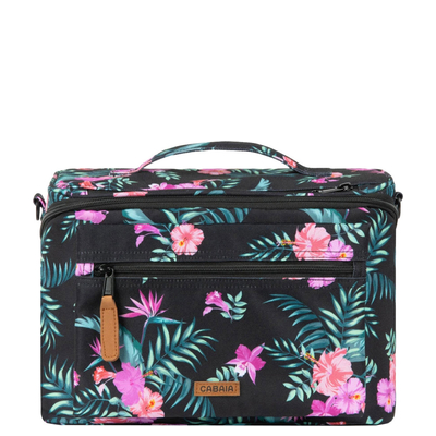 Cabaia Vanity Beautycase Medium valladolid