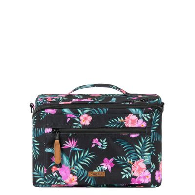 Cabaia Vanity Beautycase valladolid