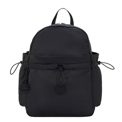 Kipling Amita GG simply black