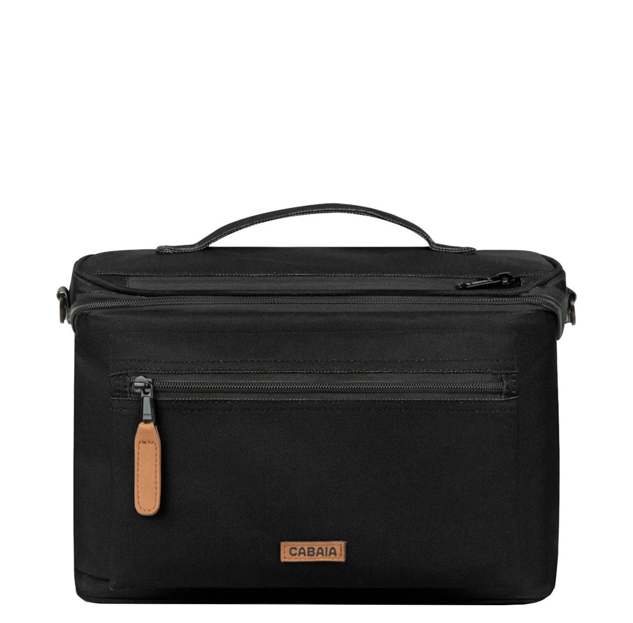 Cabaia Vanity Beautycase Medium berlin