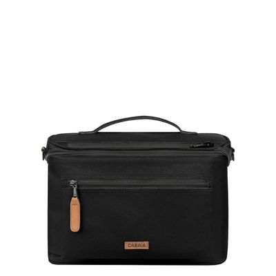 Cabaia Vanity Beautycase berlin