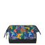 Cabaia Travel Kit boulogne