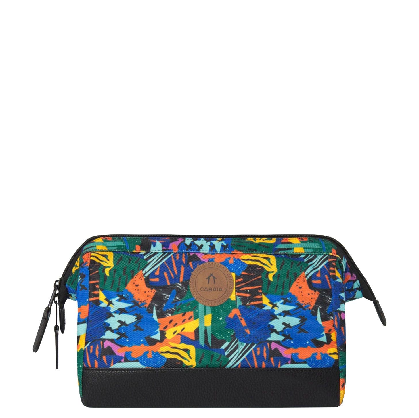 Cabaia Travel Kit boulogne toilettas
