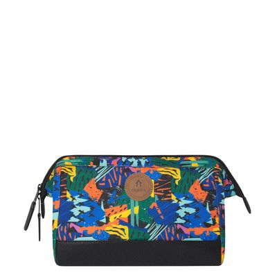 Cabaia Travel Kit boulogne