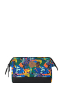 Cabaia Travel Kit boulogne