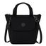 Kipling Awakea infinite black