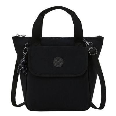 Kipling Awakea infinite black