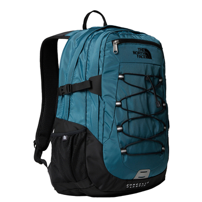 The North Face Borealis Classic space/tnf black