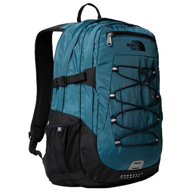The North Face Borealis Classic space/tnf black