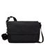 Kipling Dalma black noir