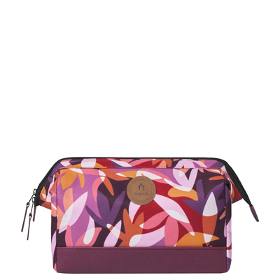 Cabaia Travel Kit montreuil