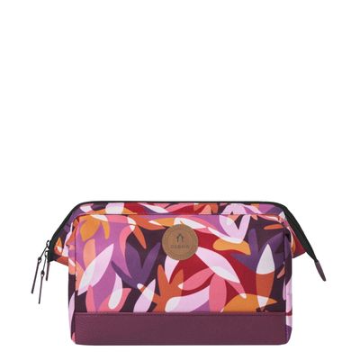 Cabaia Travel Kit montreuil