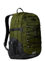 The North Face Borealis Classic woodland green/