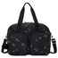 Kipling Defea XL b prt night flower
