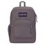 Jan Sport Cross Town Plus graphite grey