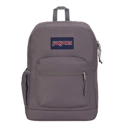 Jan Sport Cross Town Plus graphite grey