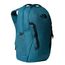 The North Face Vault Backpack space/tnf black