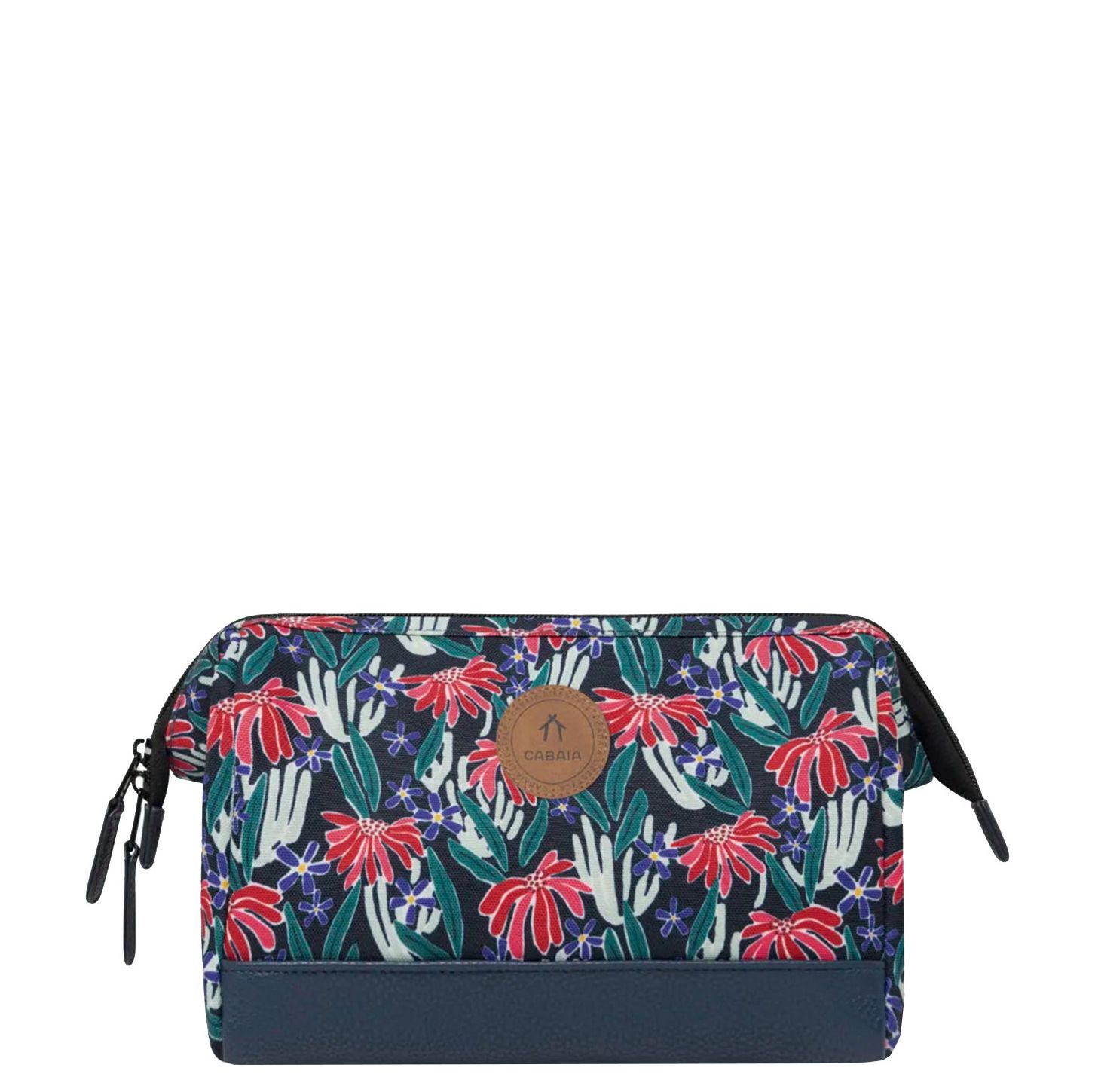 Cabaia Travel Kit edea toilettas
