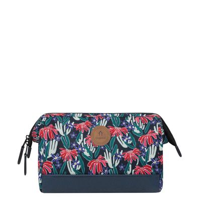 Cabaia Travel Kit edea
