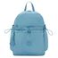 Kipling Amita GG sounds blue grgz