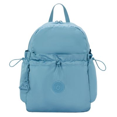 Kipling Amita GG sounds blue grgz
