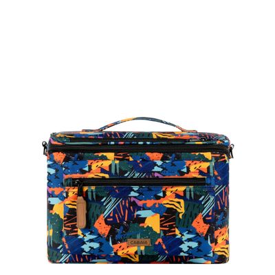 Cabaia Vanity Beautycase boulogne