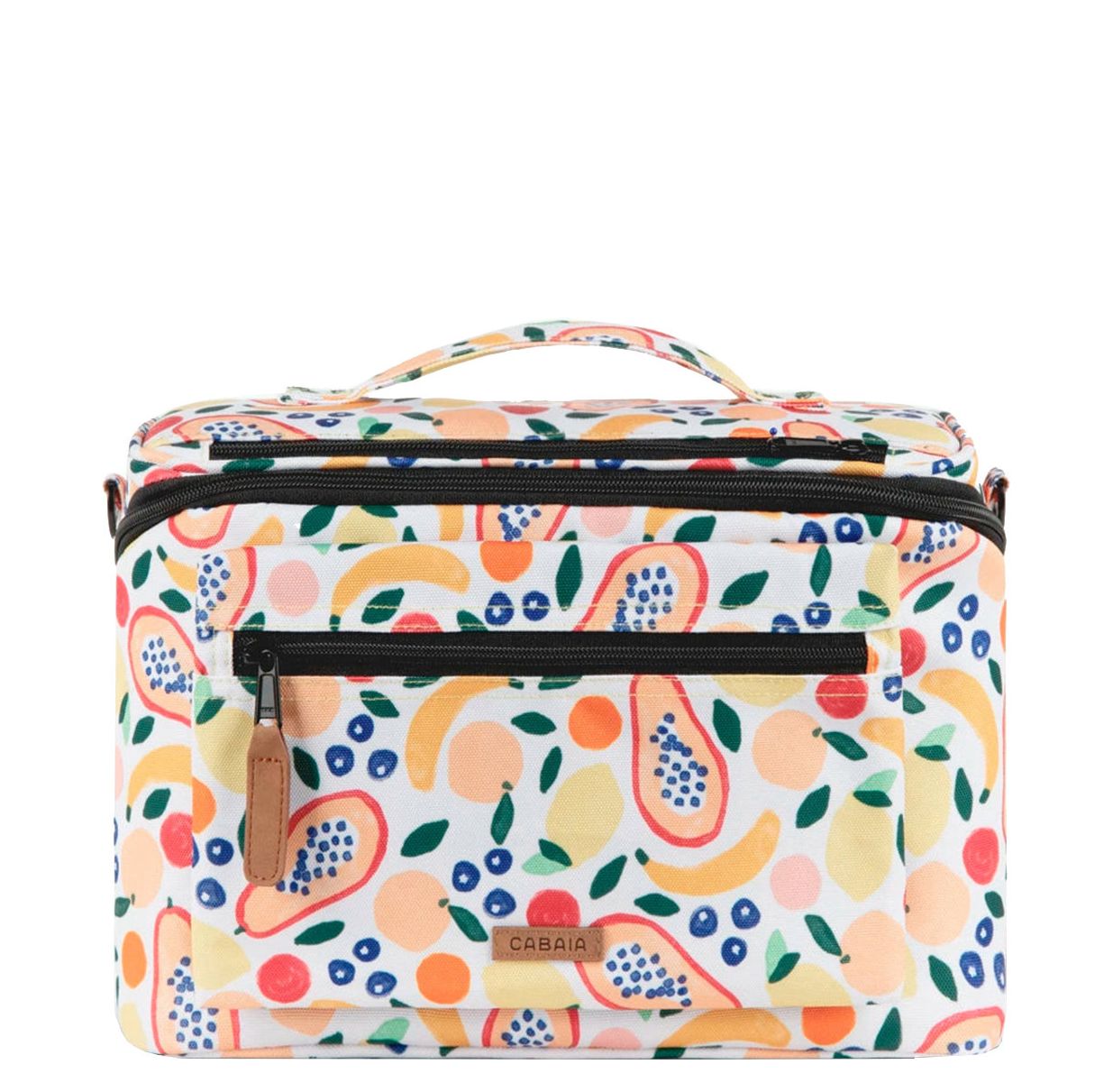 Cabaia Vanity Beautycase Medium lake como