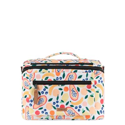 Cabaia Vanity Beautycase lake como