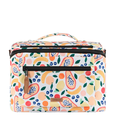 Cabaia Vanity Beautycase Medium lake como