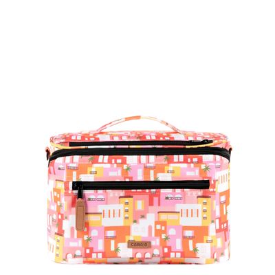 Cabaia Vanity Beautycase rhodes