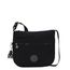 Kipling Arto be un infinite black