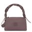 Kipling Eleni fc cp simply mocha grgz