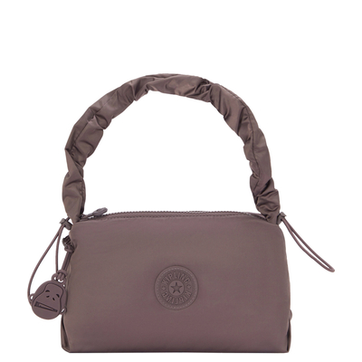 Kipling Eleni fc cp simply mocha grgz