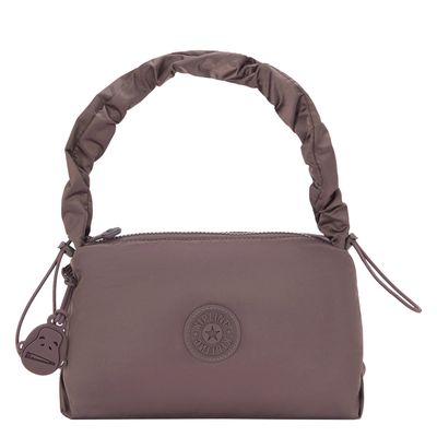 Kipling Eleni fc cp simply mocha grgz