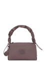 Kipling Eleni fc cp simply mocha grgz