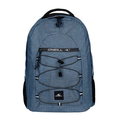 O'Neill Boarder Small Backpack mozart blue