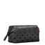 Reisenthel Cosmetics Travelcosmetic glossy dots black