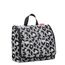 Reisenthel Travelling Toiletbag XL leo nero