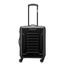 Jeep Cabin Trolley Slim 55 black