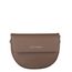 Valentino Bigs Flap Bag taupe