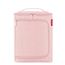 Reisenthel Coolerbox twist blush