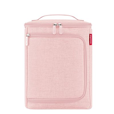 Reisenthel Coolerbox twist blush