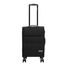 Zebra Trends Elske Cabin Trolley black