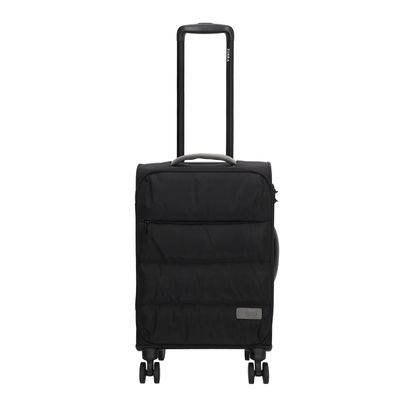 Zebra Trends Elske Cabin Trolley black