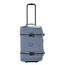 Kipling Aviana S b blue stone