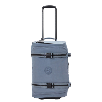 Kipling Aviana S b blue stone