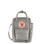 Fjallraven Kanken Sling fog