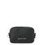 Valentino Falak Re Camera Bag nero