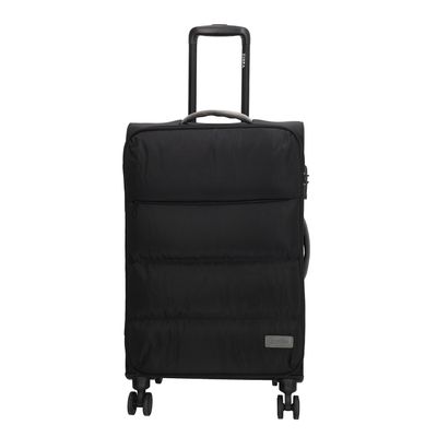 Zebra Trends Elske Trolley M black